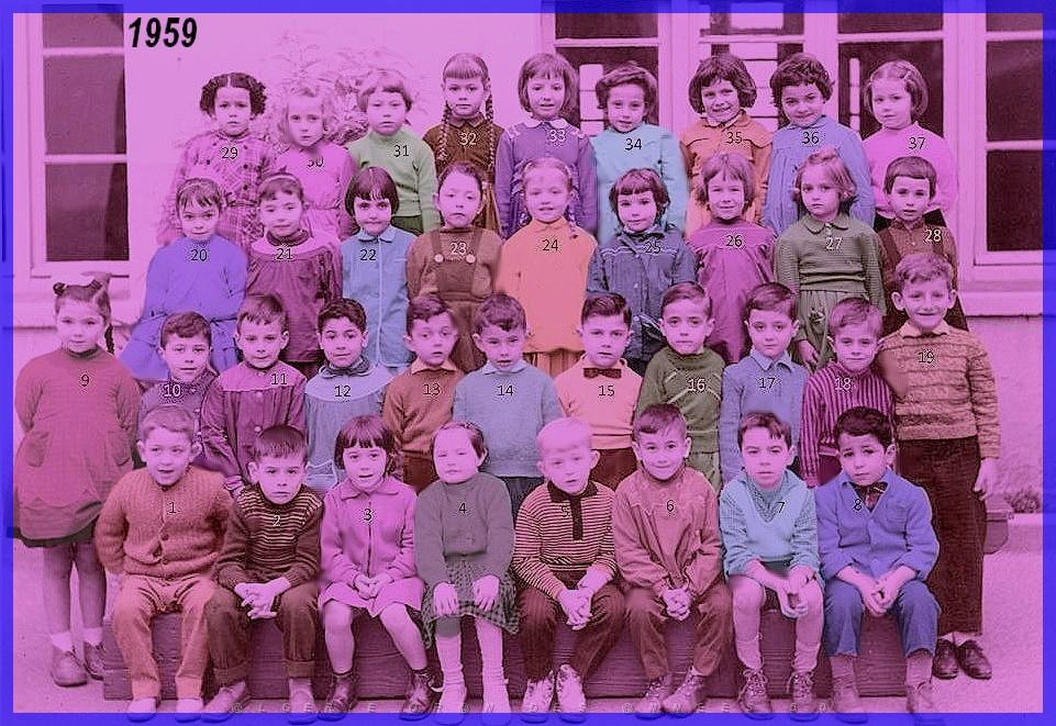 ECOLE JEAN MACE MATERNELLE 1959.jpg